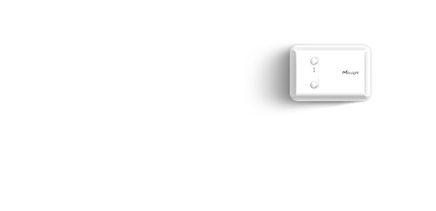 milesight people counting vs350 big milesight people counting vs350 big