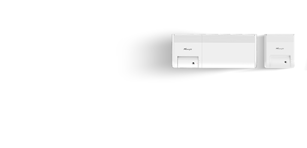 milesight people counting vs351 big milesight people counting vs351 big