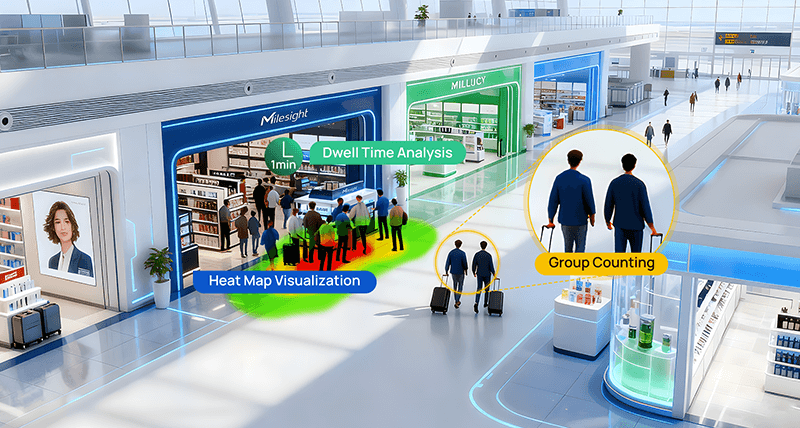 vs126 features advanced performance vs126 features advanced performance