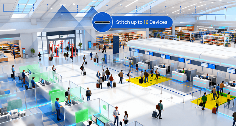 vs126 features counting vs126 features counting