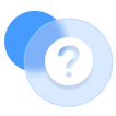 milesightvpn connect for assistance milesightvpn connect for assistance