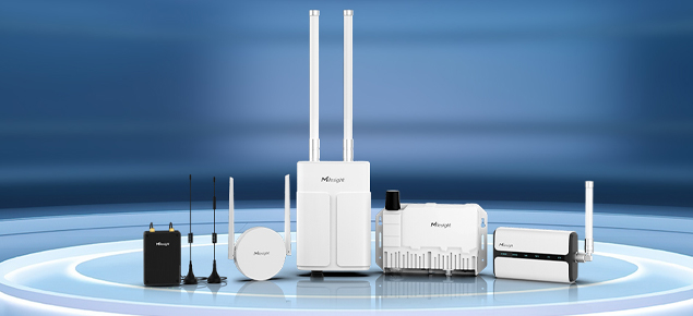 mileisght product lineup mileisght product lineup