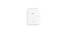 radar fall detection sensor vs373 radar fall detection sensor vs373
