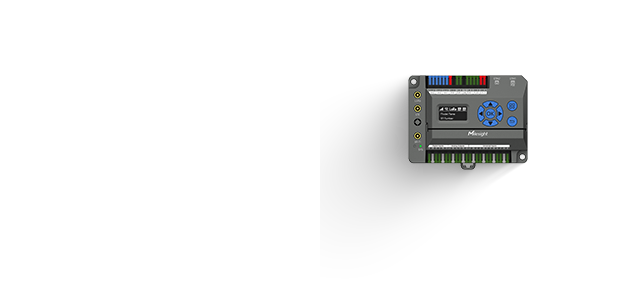 eg71 building iot gateway 2 eg71 building iot gateway 2