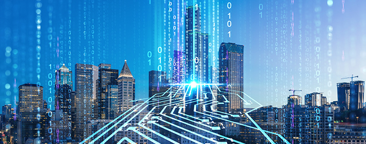 background background