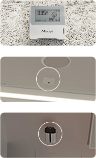 public buildings school public buildings school