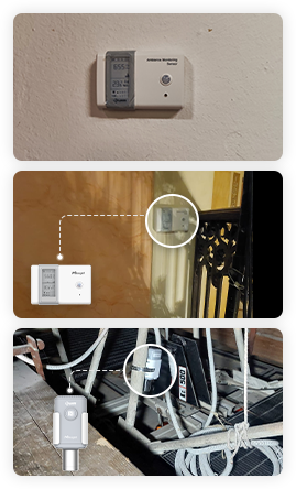 public buildings theater public buildings theater