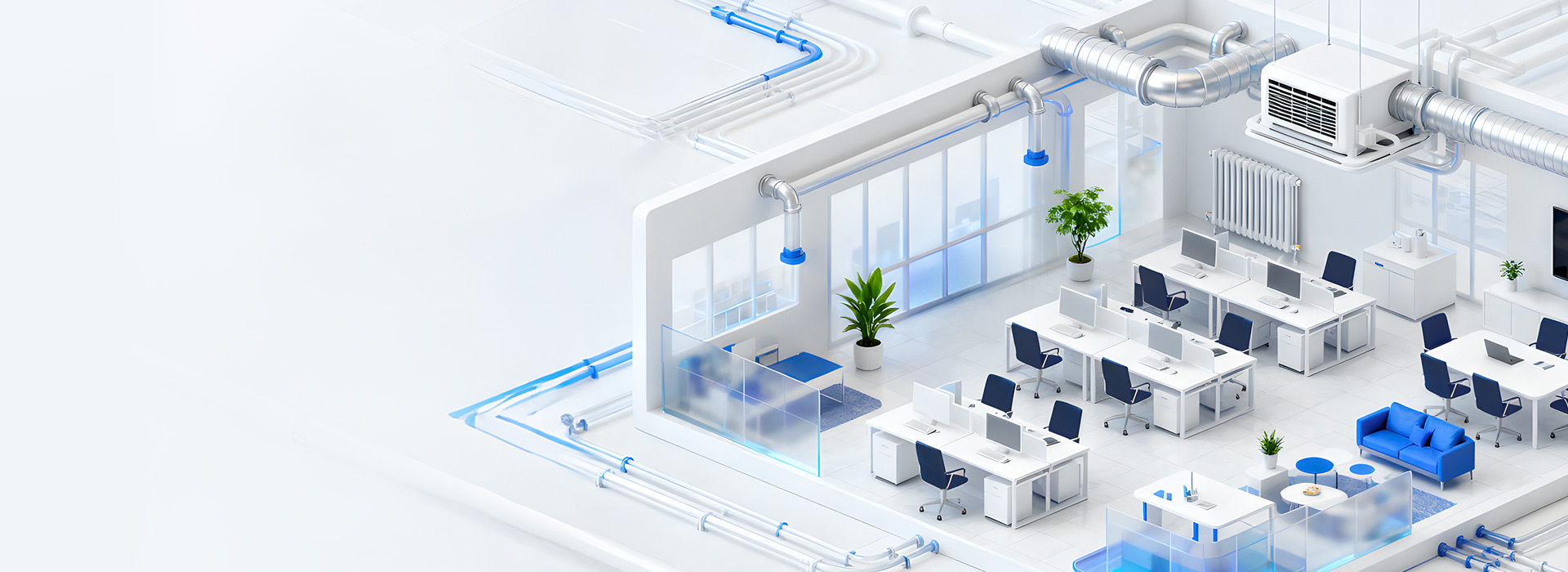 smart hvac monitoring management solution banner smart hvac monitoring management solution banner