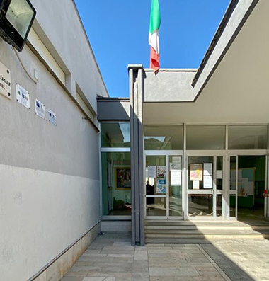 efficient and safe heating solution for italian schools efficient and safe heating solution for italian schools