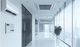 ip based building system ip based building system