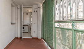 retrofit integration retrofit integration