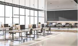 room and space automation room and space automation