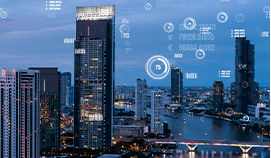 typical building scenarios typical building scenarios