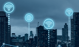 wireless coverage extension wireless coverage extension