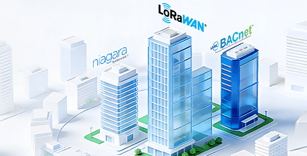 building automation system integration building automation system integration