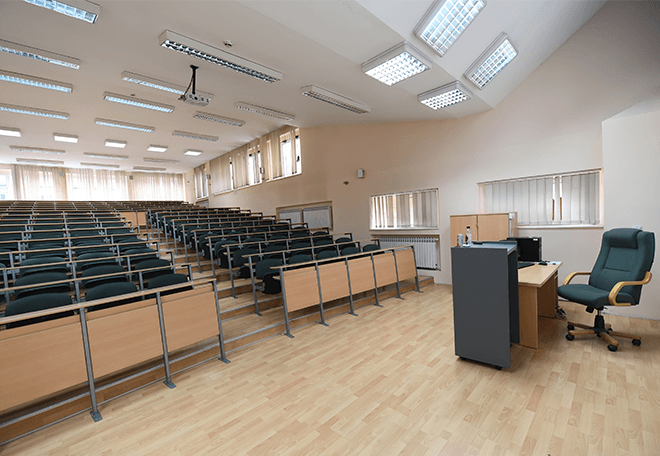 school case school case