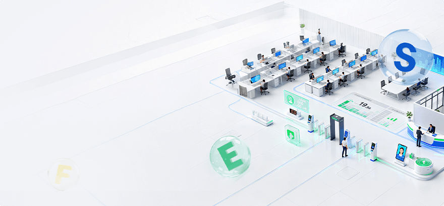 space management space management