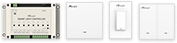 light controllrt switch light controllrt switch