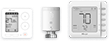 wt series sensor wt series sensor