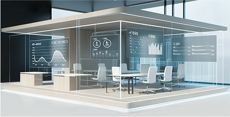 building 2 building 2