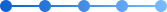end node connection all end node connection all