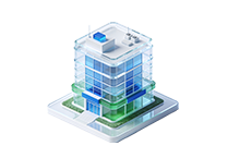 indoor semi outdoor indoor semi outdoor