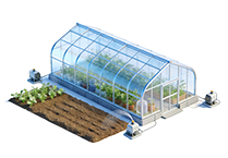 outdoor environment outdoor environment