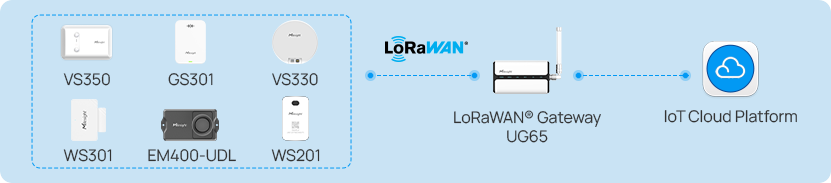 australia case2 australia case2