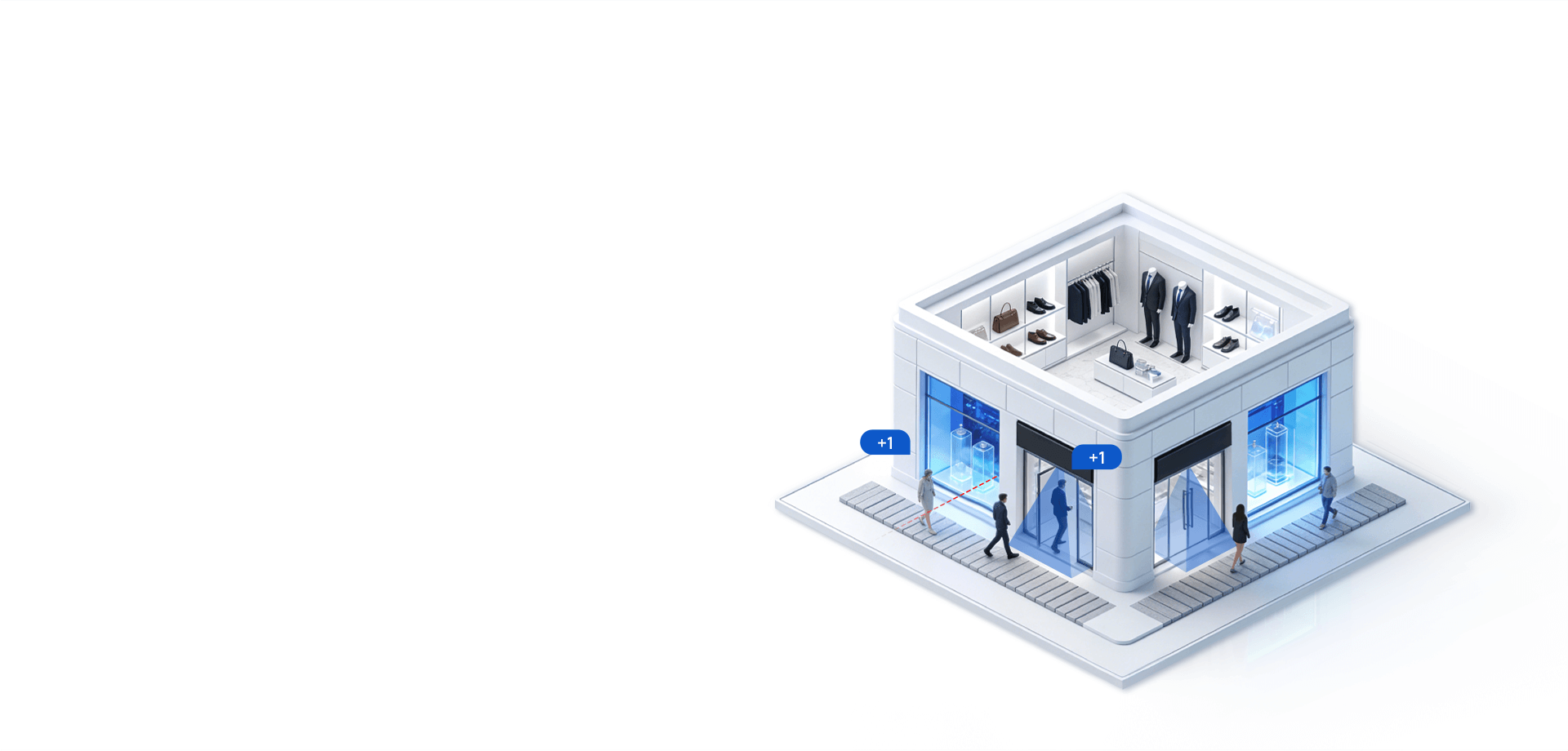 retail store location insights solution retail store location insights solution