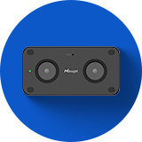 retail store location insights vs125 outdoor blue retail store location insights vs125 outdoor blue
