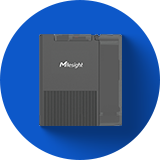 retail store location insights vs361 blue retail store location insights vs361 blue