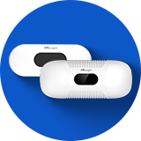 retail conversion rate vs13x click retail conversion rate vs13x click