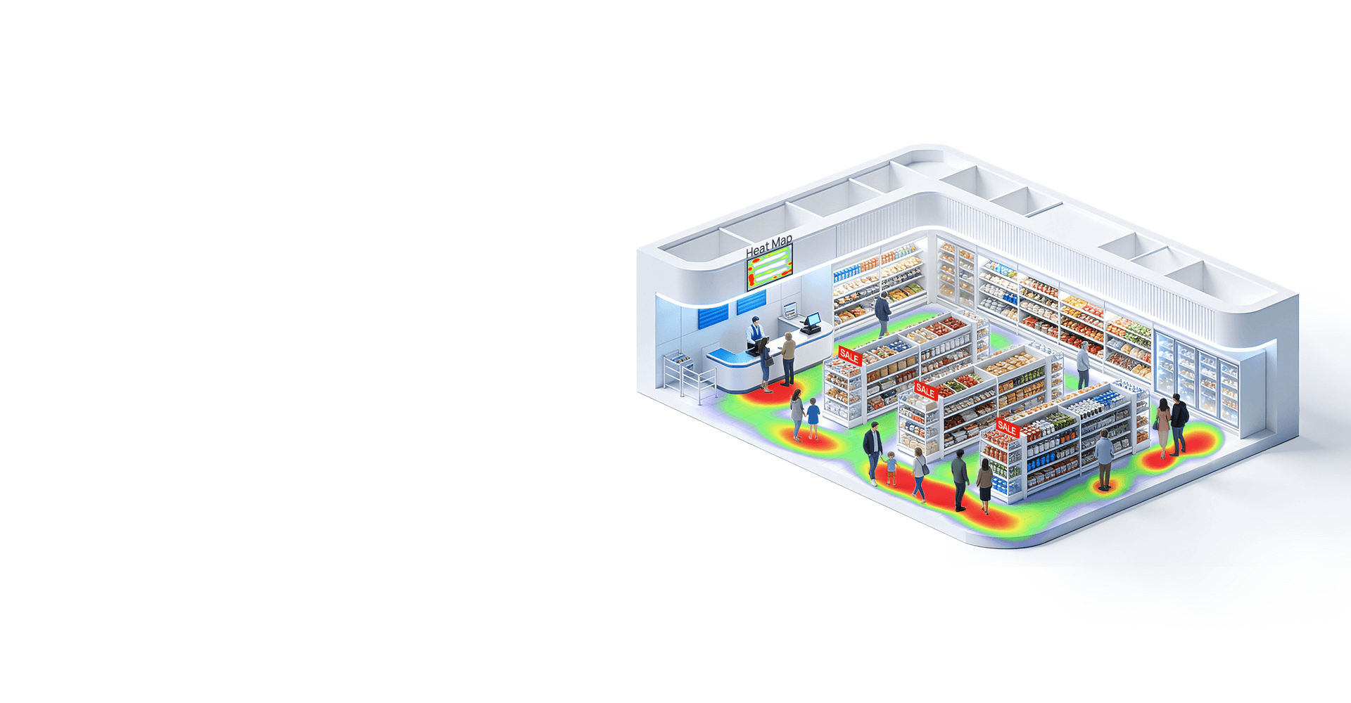 bg solution bg solution