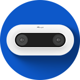 vs125 blue vs125 blue