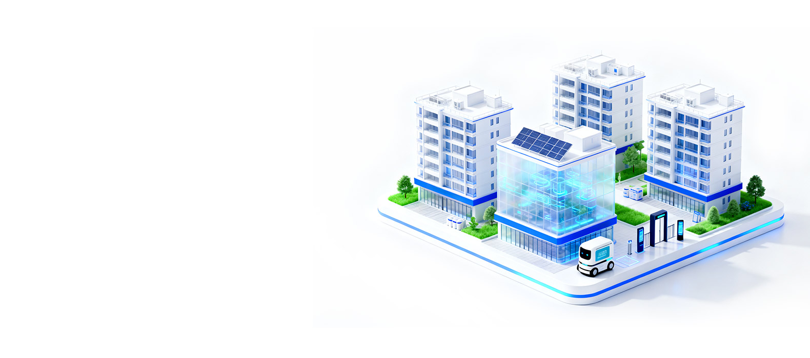 energy saving strategy optimization 2 energy saving strategy optimization 2