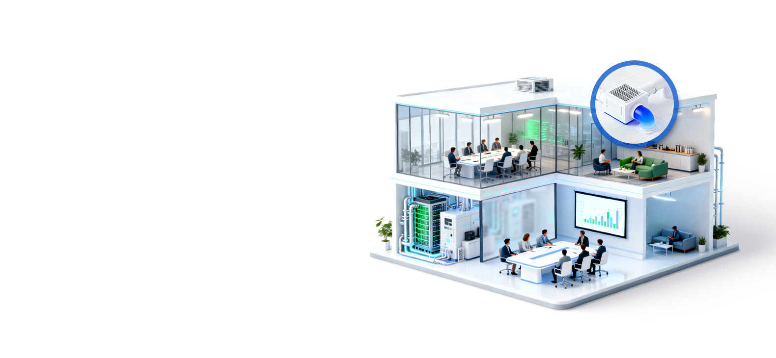 hvac energy efficiency calculation hvac energy efficiency calculation