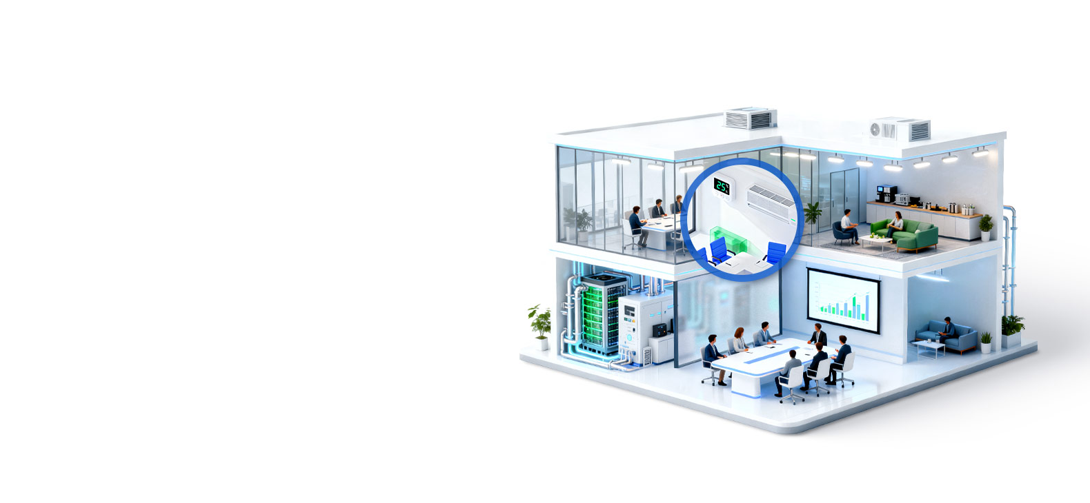 occupancy based temperature control occupancy based temperature control