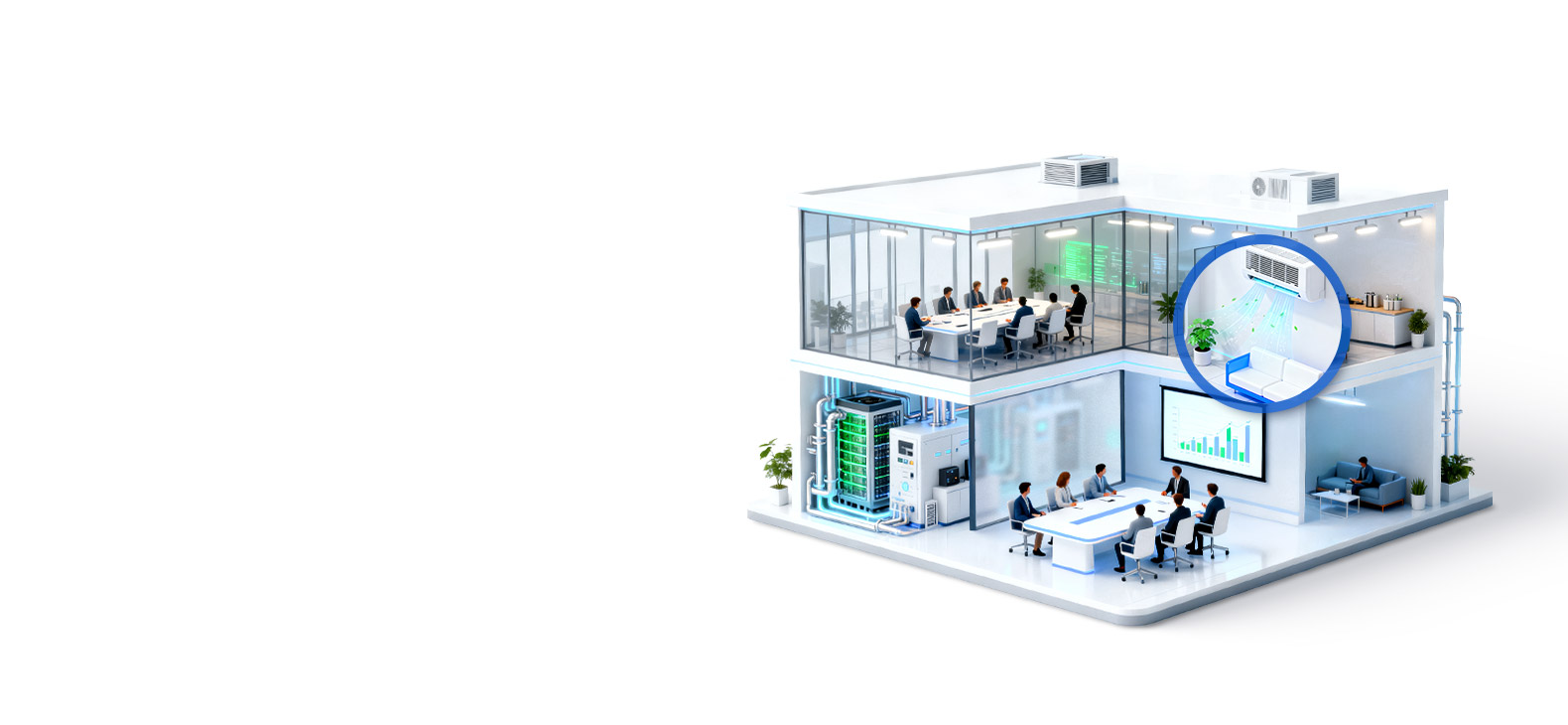 ventilation optimization ventilation optimization