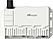 sg50 sg50