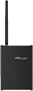 uc300 uc300