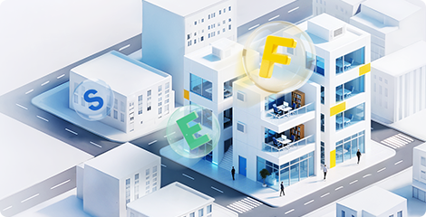 facility management facility management