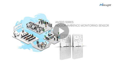 indoor ambience monitoring sensors indoor ambience monitoring sensors