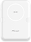 fall detection sensor fall detection sensor