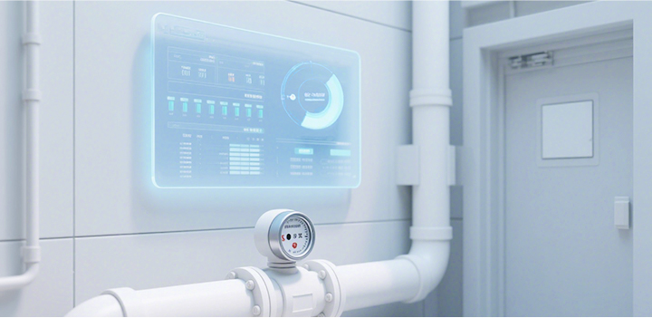 application smart metering application smart metering
