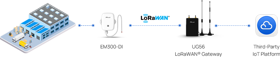 topology qantec topology qantec