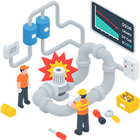 pain point pump failure big pain point pump failure big