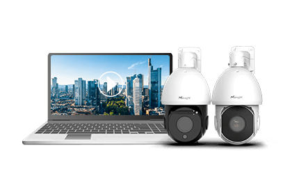 speed dome speed dome