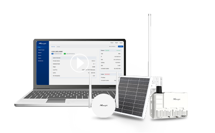 ug63 sg50 online demo ug63 sg50 online demo