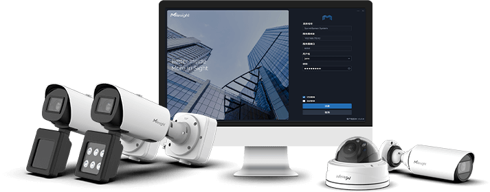 cover product cover product