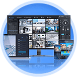 sec4 4 Milesight VMS Enterprise